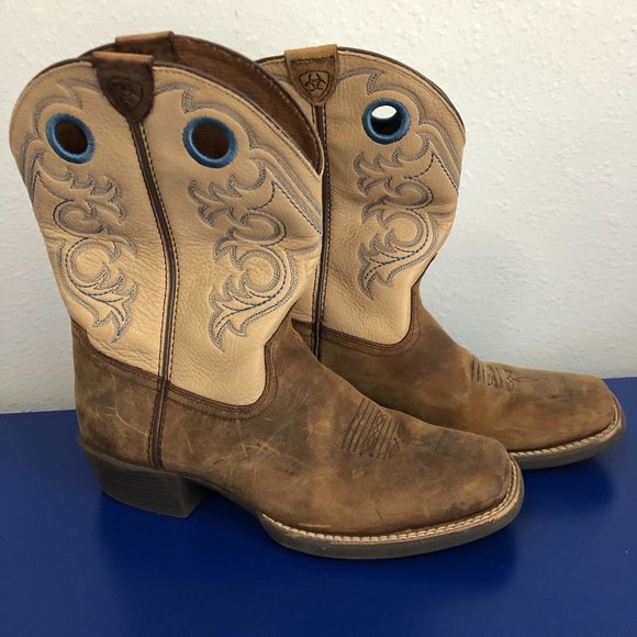 36.5 euro to us size